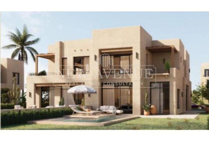 97728079 - Property Image 2