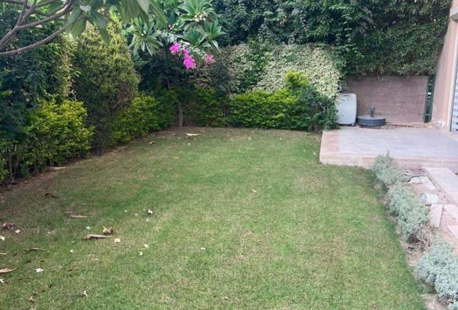 61210995 - Property Main Image