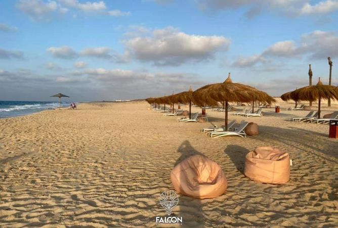 96868187 - صورة العقار 3