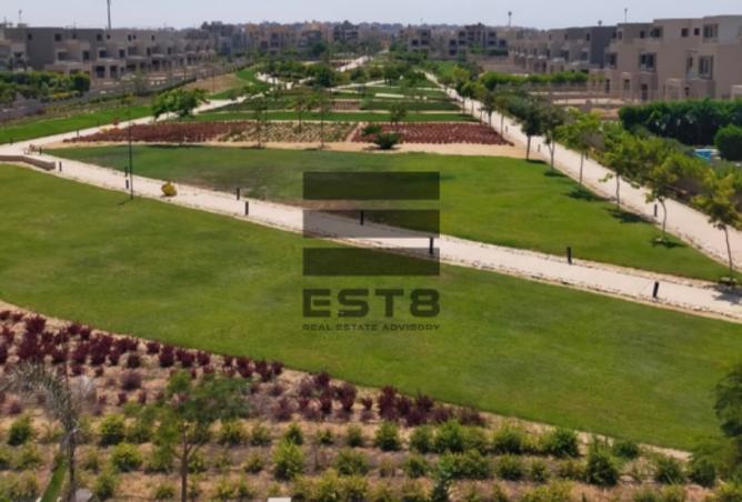 97723180 - الصورة الرئيسية للعقار