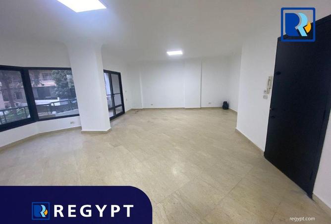 87518224 - صورة العقار 2