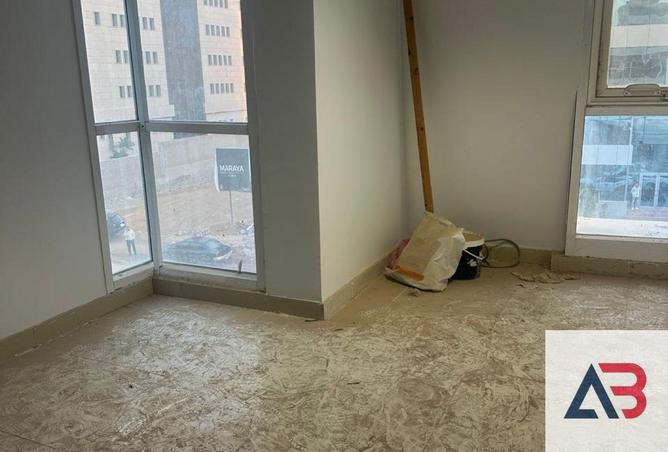 105161344 - Property Image 3