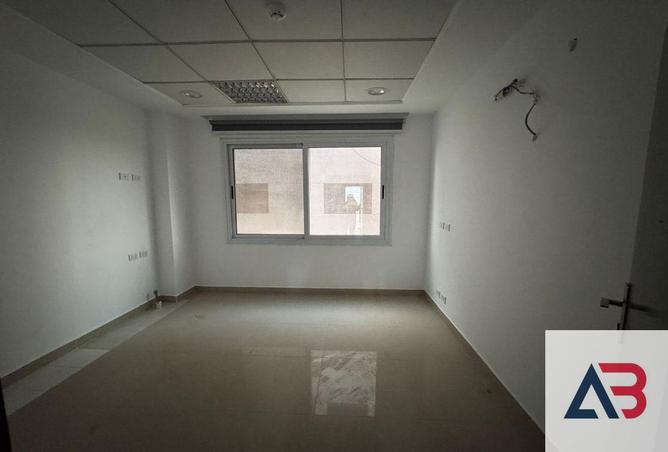 105161344 - Property Main Image