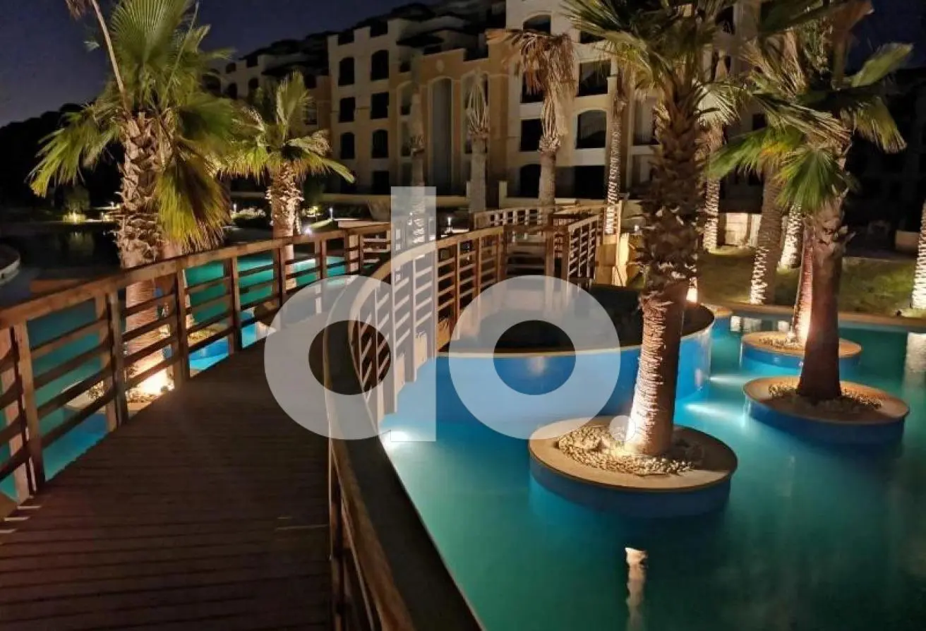 109918622 - الصورة الرئيسية للعقار