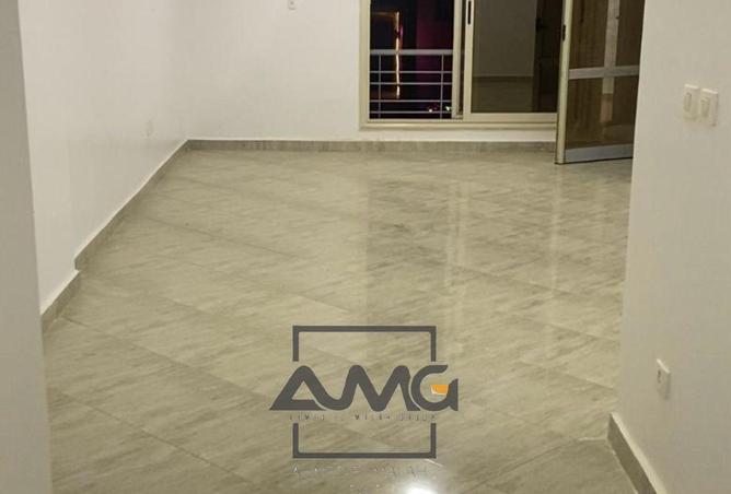74595495 - صورة العقار 3
