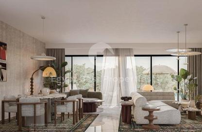 Villa - 4 Bedrooms - 4 Bathrooms for sale in Zed East - 5th Settlement Compounds - The 5th Settlement - New Cairo City - Cairo Villa - 4 Bedrooms - 4 Bathrooms for sale in Zed East - 5th Settlement Compounds - The 5th Settlement - New Cairo City - Cairo