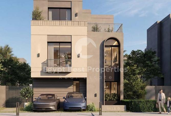 68004383 - الصورة الرئيسية للعقار