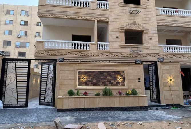 63640267 - صورة العقار 3