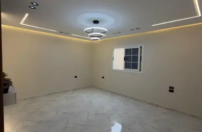 أي فيلا - 4 غرف نوم - 3 حمامات للبيع في حدائق الاهرام - الجيزة