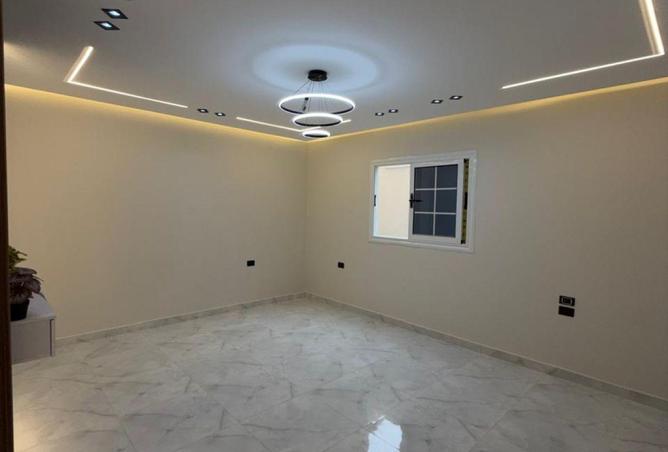 63640267 - الصورة الرئيسية للعقار