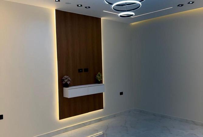 63640267 - صورة العقار 2