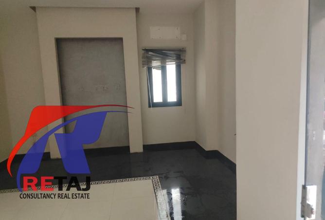 56502354 - صورة العقار 2