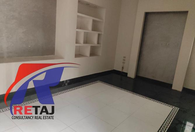 56502354 - الصورة الرئيسية للعقار