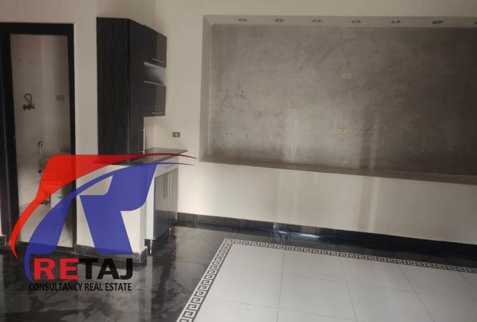 56502354 - صورة العقار 3