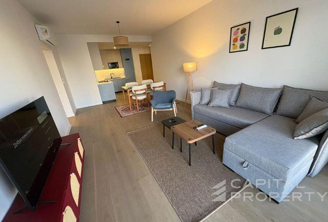 68797597 - Property Image 3