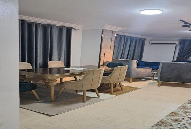 8628530 - Property Image 2