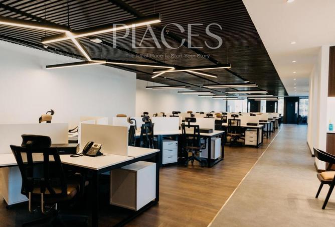 66958525 - صورة العقار 2