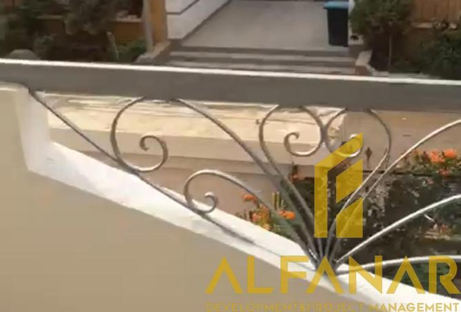 107136189 - الصورة الرئيسية للعقار