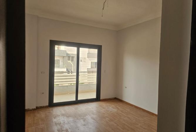 8524466 - الصورة الرئيسية للعقار