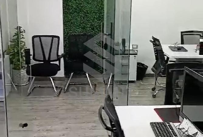 98821432 - Property Image 3