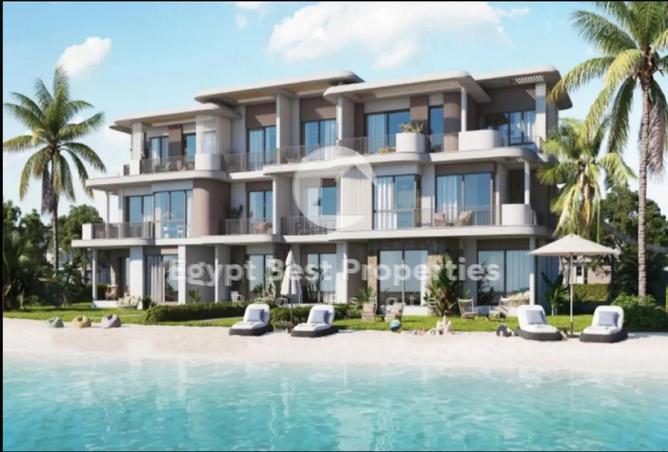 80271578 - Property Image 2