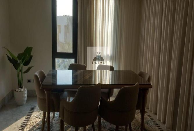 65913599 - Property Main Image