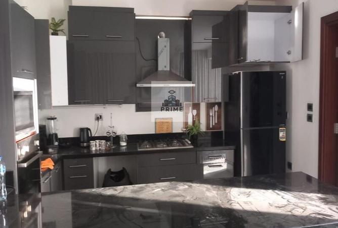 65913599 - Property Image 2