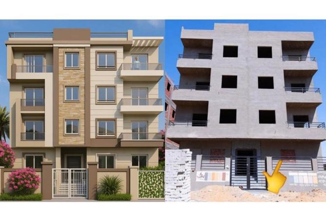 66432429 - Property Main Image