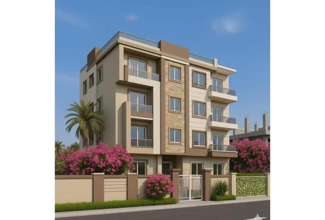 66432429 - Property Image 3