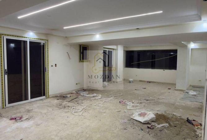 104605231 - Property Image 3