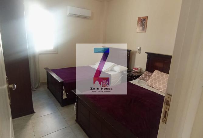 86143889 - Property Image 2