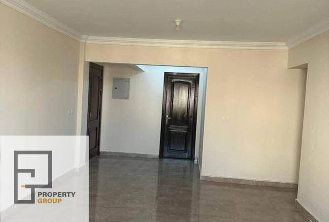 58736962 - صورة العقار 2