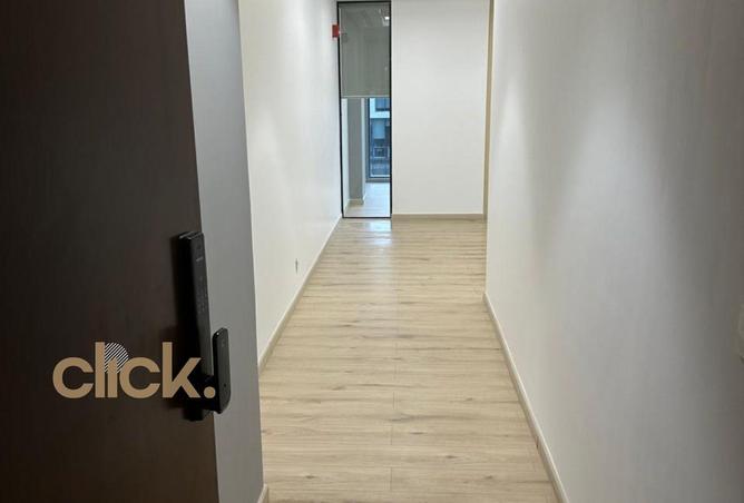 82354343 - Property Image 3