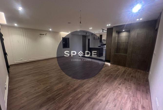 68538126 - Property Main Image