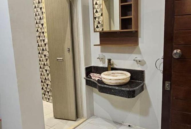 83678353 - صورة العقار 2