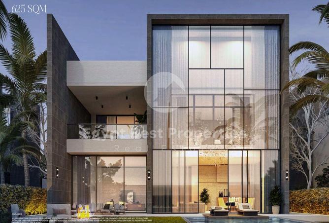 8566476 - Property Main Image