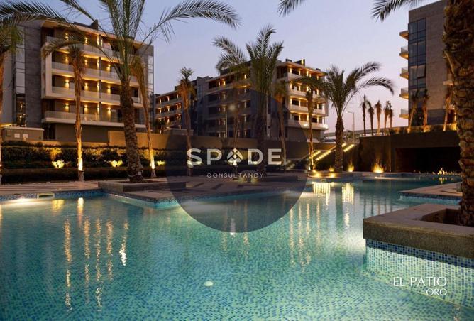 62646534 - صورة العقار 3