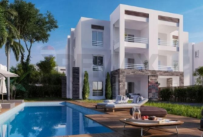 72446438 - الصورة الرئيسية للعقار