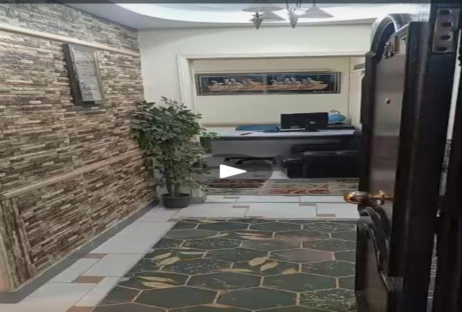 8655750 - صورة العقار 3