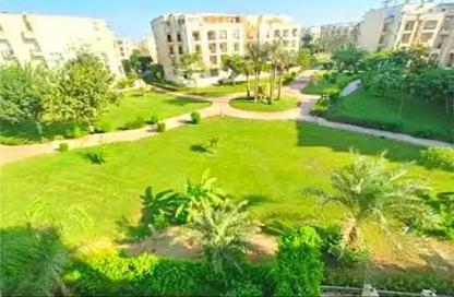 شقة - 3 - 2 للبيع في حدائق المهندسين - الحي الرابع - الشيخ زايد - الجيزة شقة - 3 - 2 للبيع في حدائق المهندسين - الحي الرابع - الشيخ زايد - الجيزة