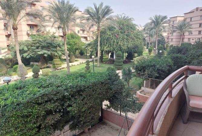 71647334 - صورة العقار 3