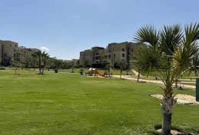 100924535 - صورة العقار 3