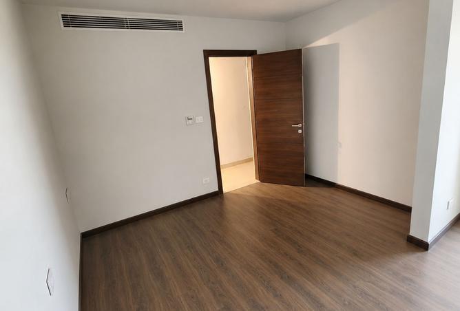 99803561 - صورة العقار 2
