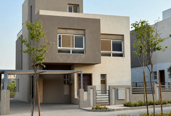 99803561 - الصورة الرئيسية للعقار