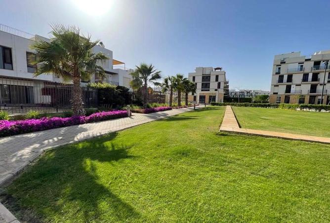 60233509 - Property Main Image