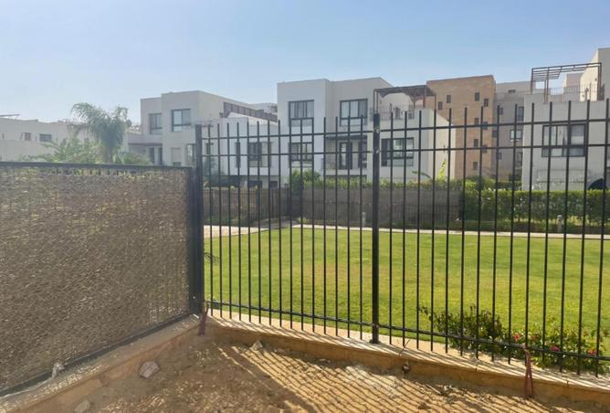 60233509 - Property Image 2