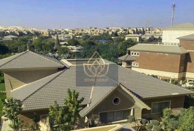 94094238 - Property Image 3