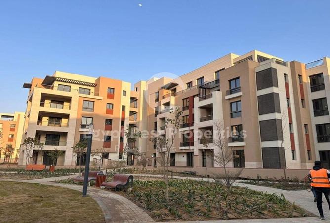 8574353 - Property Main Image