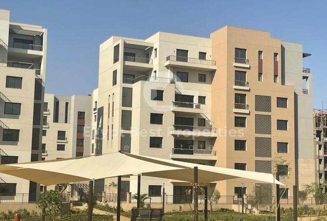 8574353 - Property Image 3