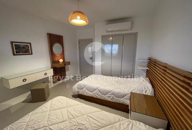 101787467 - Property Image 3